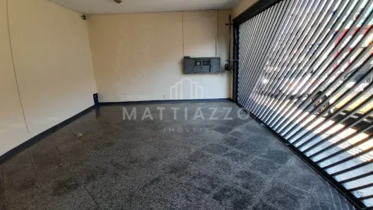 Prédio Inteiro para alugar, 433m² no Centro, Limeira