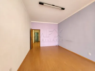 Loja / Salão / Ponto Comercial à venda, 60m² no Jardim Infante Dom Henrique, Bauru