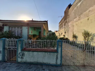 Casa com 2 Quartos à venda, 110m² no Santo Elias, Mesquita