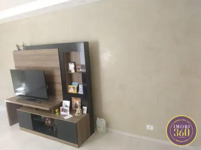 Sobrado com 3 Quartos à venda, 220m² no Jardim Helena, Ferraz de Vasconcelos