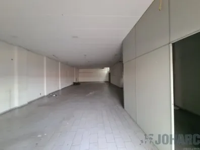 Loja / Salão / Ponto Comercial para alugar, 200m² no Centro, Apucarana