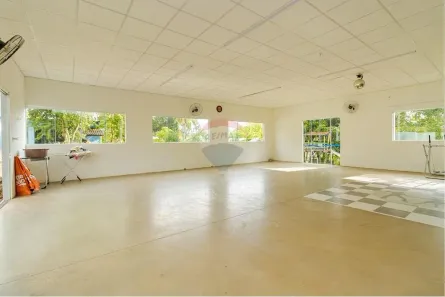 Fazenda / Sítio / Chácara para alugar, 400m² no Estados, Fazenda Rio Grande