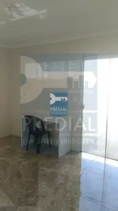 Conjunto Comercial / Sala para alugar, 1m² no Centreville, São Carlos
