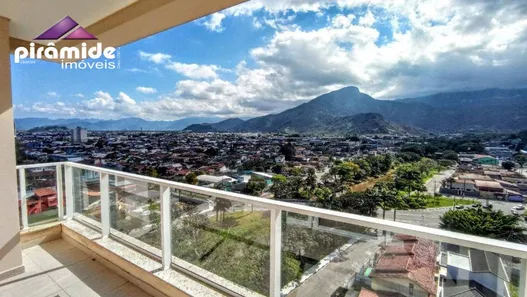 Apartamento com 3 Quartos à venda, 210m² no Jardim Primavera, Caraguatatuba