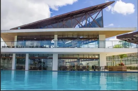 Terreno / Lote / Condomínio à venda, 644m² no , Lagoa Seca