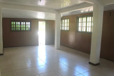 Casa com 4 Quartos à venda, 150m² no Castelanea, Petrópolis