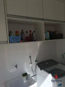 Casa com 3 Quartos para alugar, 150m² no Condomínio Terras do Vale, Caçapava