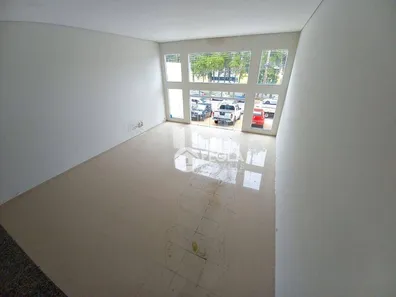 Loja / Salão / Ponto Comercial à venda, 280m² no Jardim Belo Horizonte, Santa Bárbara D'Oeste