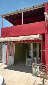 Casa Comercial com 6 Quartos à venda, 217m² no Potengi, Natal
