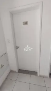 Apartamento com 2 Quartos para alugar, 105m² no Nova Guará, Guaratinguetá