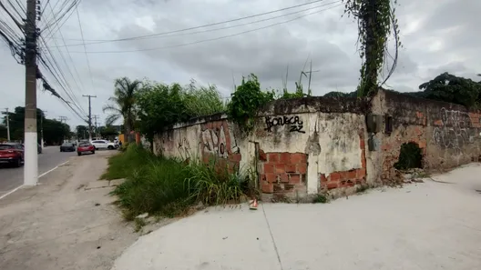 Terreno / Lote / Condomínio para alugar, 500m² no Itaipu, Niterói