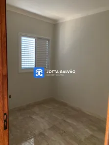 Casa com 2 Quartos à venda, 65m² no Jardim Amanda II, Hortolândia