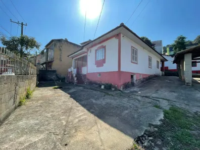 Casa com 2 Quartos à venda, 100m² no Vila Nova São Roque, São Roque