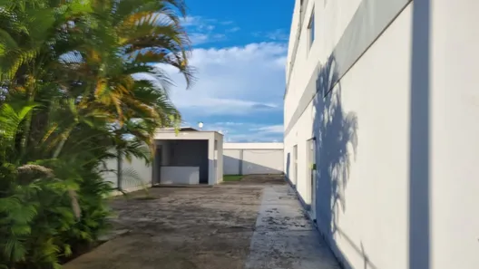 Galpão / Depósito / Armazém à venda, 3328m² no , Simões Filho