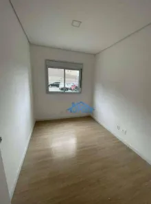 Apartamento com 2 Quartos para venda ou aluguel, 61m² no Votupoca, Barueri