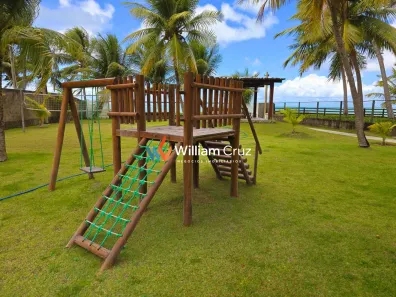 Casa com 4 Quartos à venda, 400m² no , Maragogi