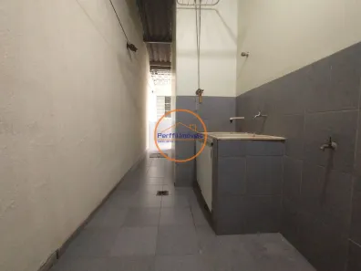 Casa com 4 Quartos à venda, 98m² no Núcleo Bandeirante, Brasília
