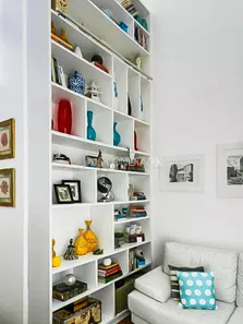 Cobertura com 2 Quartos à venda, 123m² no Vila Rossi Borghi e Siqueira, Campinas