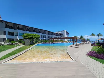Apartamento com 3 Quartos à venda, 70m² no Tamandaré, Tamandaré