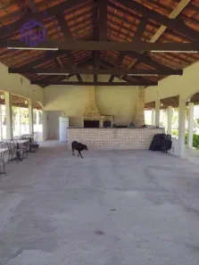 Fazenda / Sítio / Chácara com 5 Quartos à venda, 780m² no , Araçoiaba da Serra