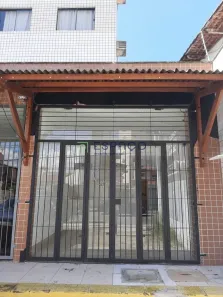 Loja / Salão / Ponto Comercial para alugar, 56m² no Capim Macio, Natal