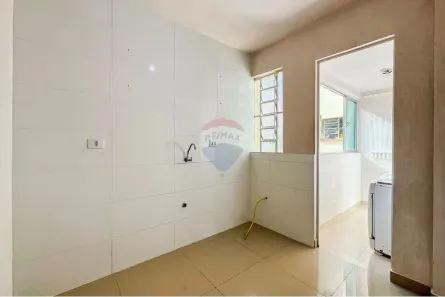 Apartamento com 2 Quartos à venda, 53m² no São Miguel, São Leopoldo