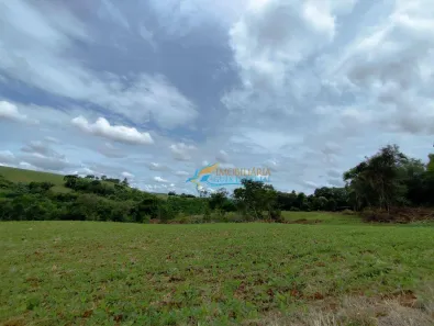 Fazenda / Sítio / Chácara à venda, 242000m² no , Guaraniaçu