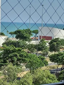 Apartamento com 3 Quartos à venda, 71m² no Boa Viagem, Recife