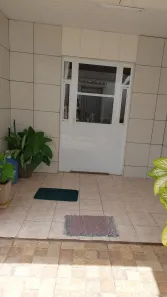 Casa com 4 Quartos à venda, 200m² no Centro, Lagoa Seca