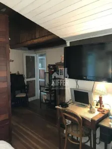Fazenda / Sítio / Chácara com 2 Quartos à venda, 500m² no , Nova Friburgo