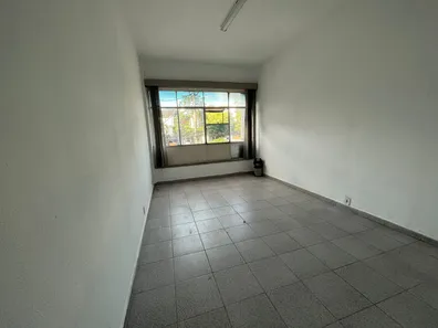 Loja / Salão / Ponto Comercial para venda ou aluguel, 40m² no Campos Elíseos, Resende