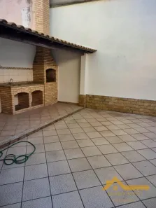 Casa com 3 Quartos à venda, 114m² no Santa Rosa, Barra Mansa
