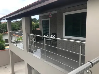 Casa com 2 Quartos à venda, 185m² no Jardim Porangaba, Águas de São Pedro