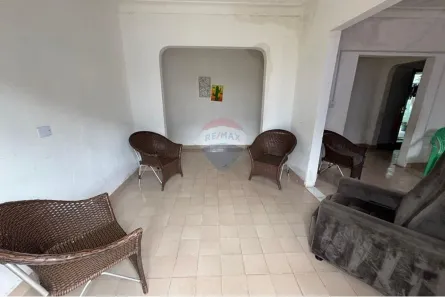 Casa com 3 Quartos à venda, 173m² no , Pedras de Fogo