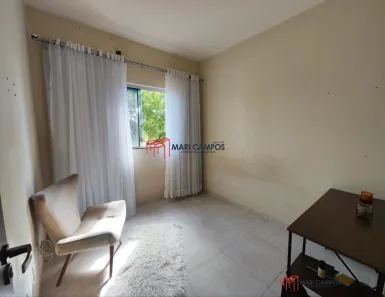 Sobrado com 3 Quartos à venda, 98m² no Plano Diretor Sul, Palmas
