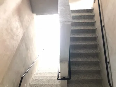 Galpão / Depósito / Armazém para alugar, 255m² no Jardim Ponte Grande, Mogi das Cruzes