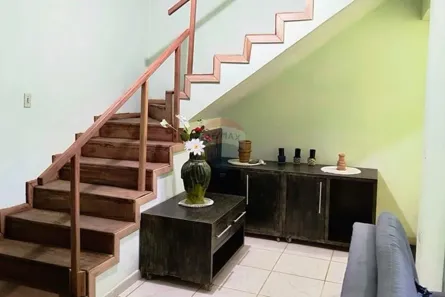 Casa com 6 Quartos à venda, 450m² no Área Rural de Jaguariúna, Jaguariúna