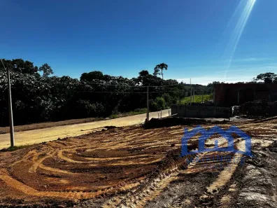 Terreno / Lote / Condomínio à venda, 212m² no , Mairinque