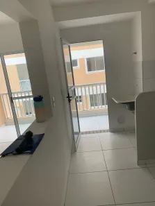 Apartamento com 2 Quartos à venda, 58m² no Atalaia Nova, Barra dos Coqueiros