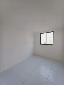 Apartamento com 2 Quartos à venda, 53m² no Imbiribeira, Recife