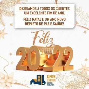 Loja / Salão / Ponto Comercial à venda, 280m² no Coelho, São Gonçalo