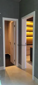 Casa de Condomínio com 5 Quartos à venda, 800m² no Vila Darcy Penteado (Mailasqui), São Roque