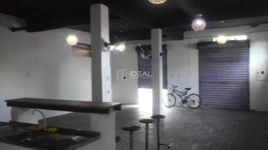 Loja / Salão / Ponto Comercial à venda, 93m² no Centro, Campos dos Goytacazes