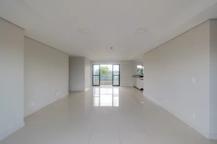 Apartamento com 3 Quartos à venda, 176m² no Centro, Campo Largo