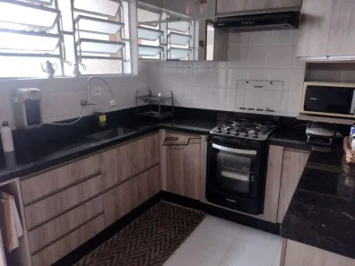 Casa com 3 Quartos à venda, 219m² no Aliança, Ribeirão Pires