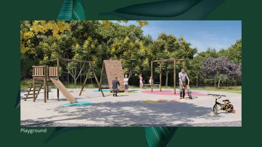 Terreno / Lote / Condomínio à venda, 360m² no Inacia de Carvalho, São José da Lapa