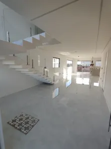 Casa de Condomínio com 4 Quartos à venda, 304m² no Jardim Limoeiro, Camaçari