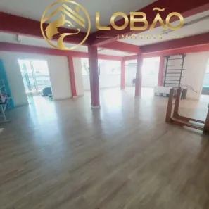 Loja / Salão / Ponto Comercial com 15 Quartos para venda ou aluguel, 450m² no Montese, Resende