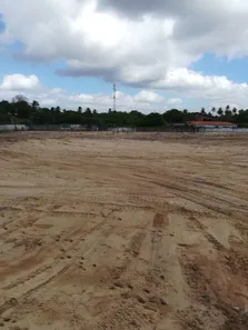 Terreno / Lote / Condomínio à venda, 9616m² no , São Gonçalo do Amarante