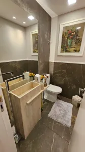 Casa de Condomínio com 4 Quartos à venda, 310m² no Centro, Nova Iguaçu